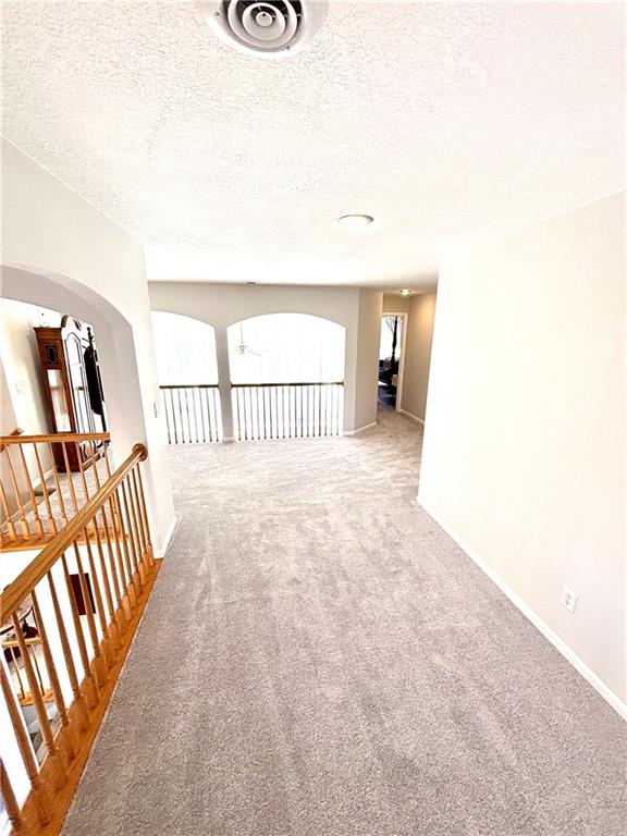 414 South Borgman Road Buckner, MO 64016 - Photo 26 of 54