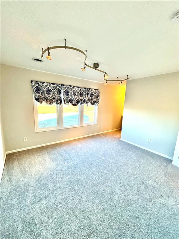 414 South Borgman Road Buckner, MO 64016 - Photo 29 of 54