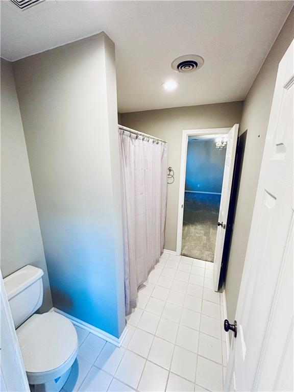 414 South Borgman Road Buckner, MO 64016 - Photo 31 of 54