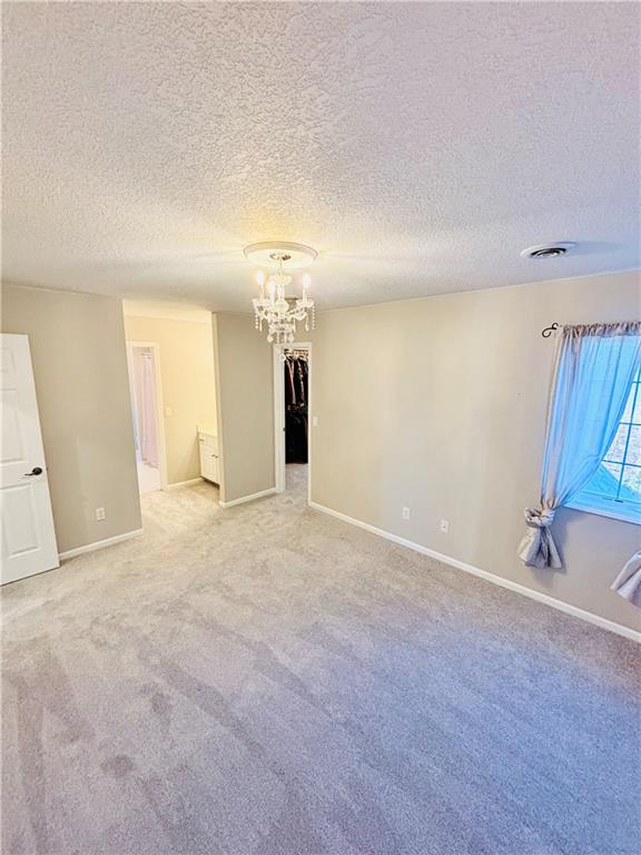 414 South Borgman Road Buckner, MO 64016 - Photo 34 of 54