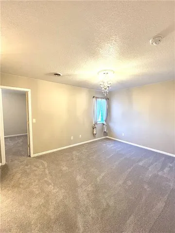 $867,000 | 414 South Borgman Road, Buckner, MO 64016