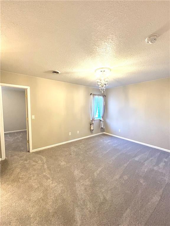 414 South Borgman Road Buckner, MO 64016 - Photo 35 of 54