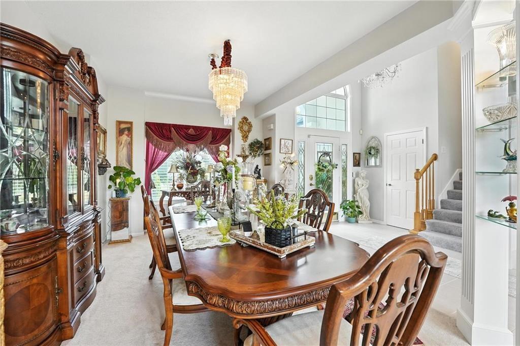 414 South Borgman Road Buckner, MO 64016 - Photo 4 of 54