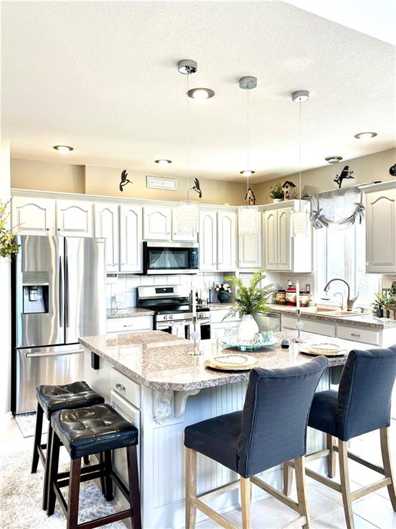 414 South Borgman Road Buckner, MO 64016 - Photo 8 of 54