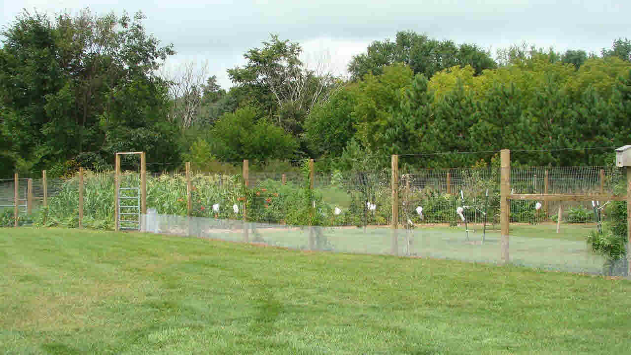 2276 South Fenner Road Caro, MI 48723 - Photo 19 of 52