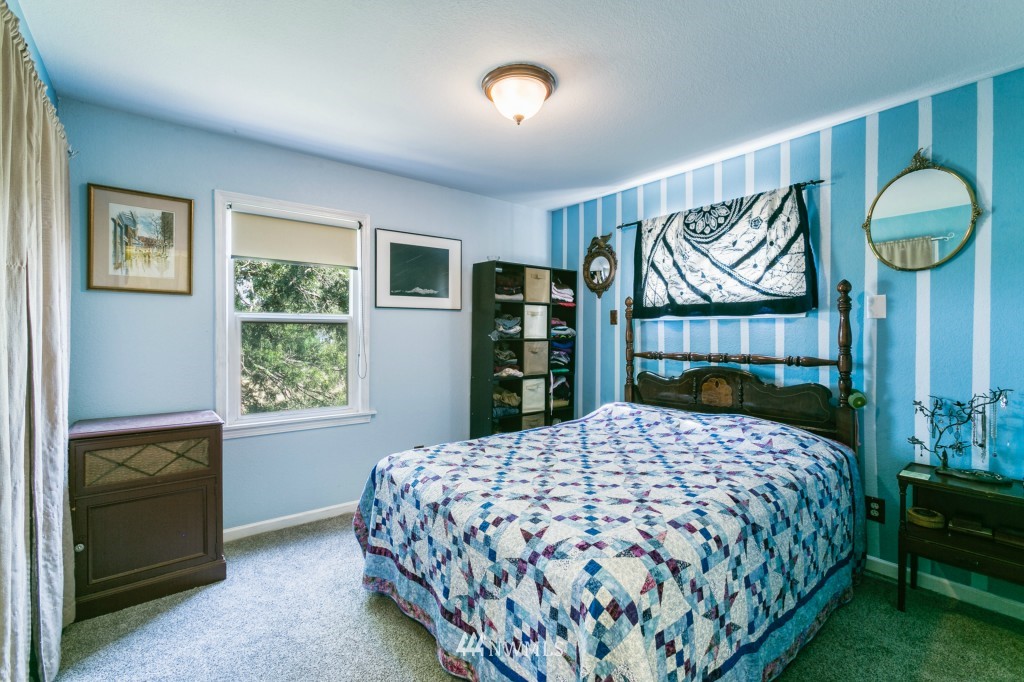 16346 Fir Island Road Mount Vernon, WA 98273 - Photo 11 of 15 Gallery Image 11