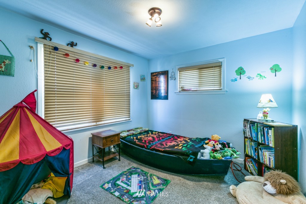 16346 Fir Island Road Mount Vernon, WA 98273 - Photo 12 of 15 Gallery Image 12