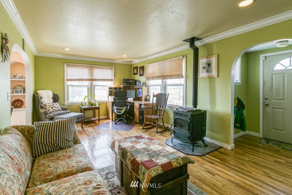 16346 Fir Island Road Mount Vernon, WA 98273 - Photo 13 of 15 Gallery Image 13