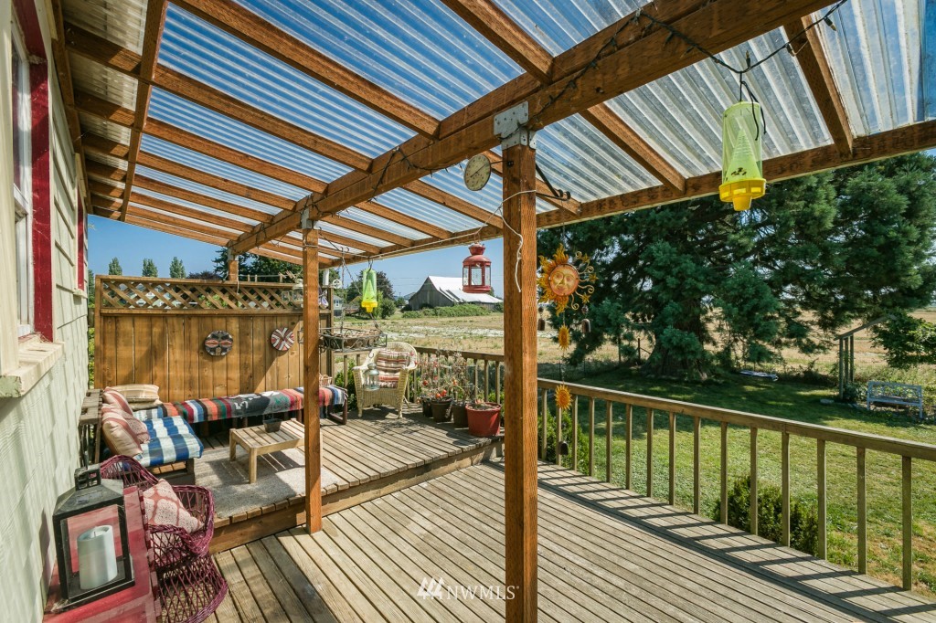 16346 Fir Island Road Mount Vernon, WA 98273 - Photo 14 of 15 Gallery Image 14