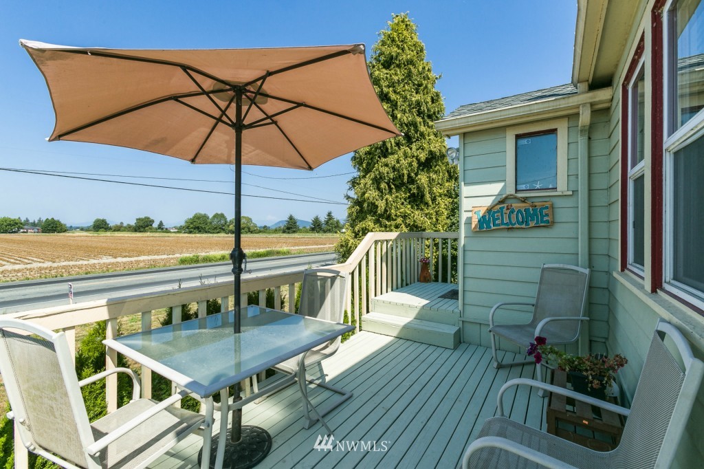 16346 Fir Island Road Mount Vernon, WA 98273 - Photo 15 of 15 Gallery Image 15