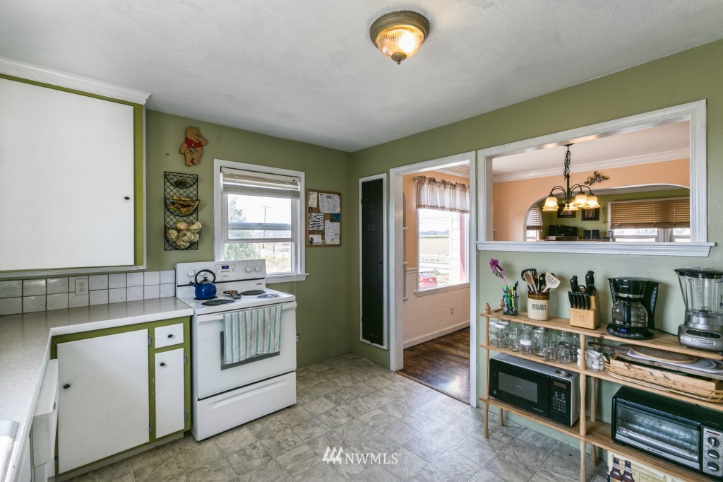 16346 Fir Island Road Mount Vernon, WA 98273 - Photo 8 of 15 Gallery Image 8