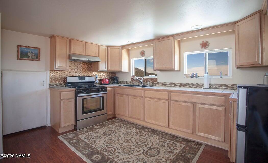 3106 East Funnel Road Williams, AZ 86046 - Photo 22 of 38 20210528000257596968000000-o