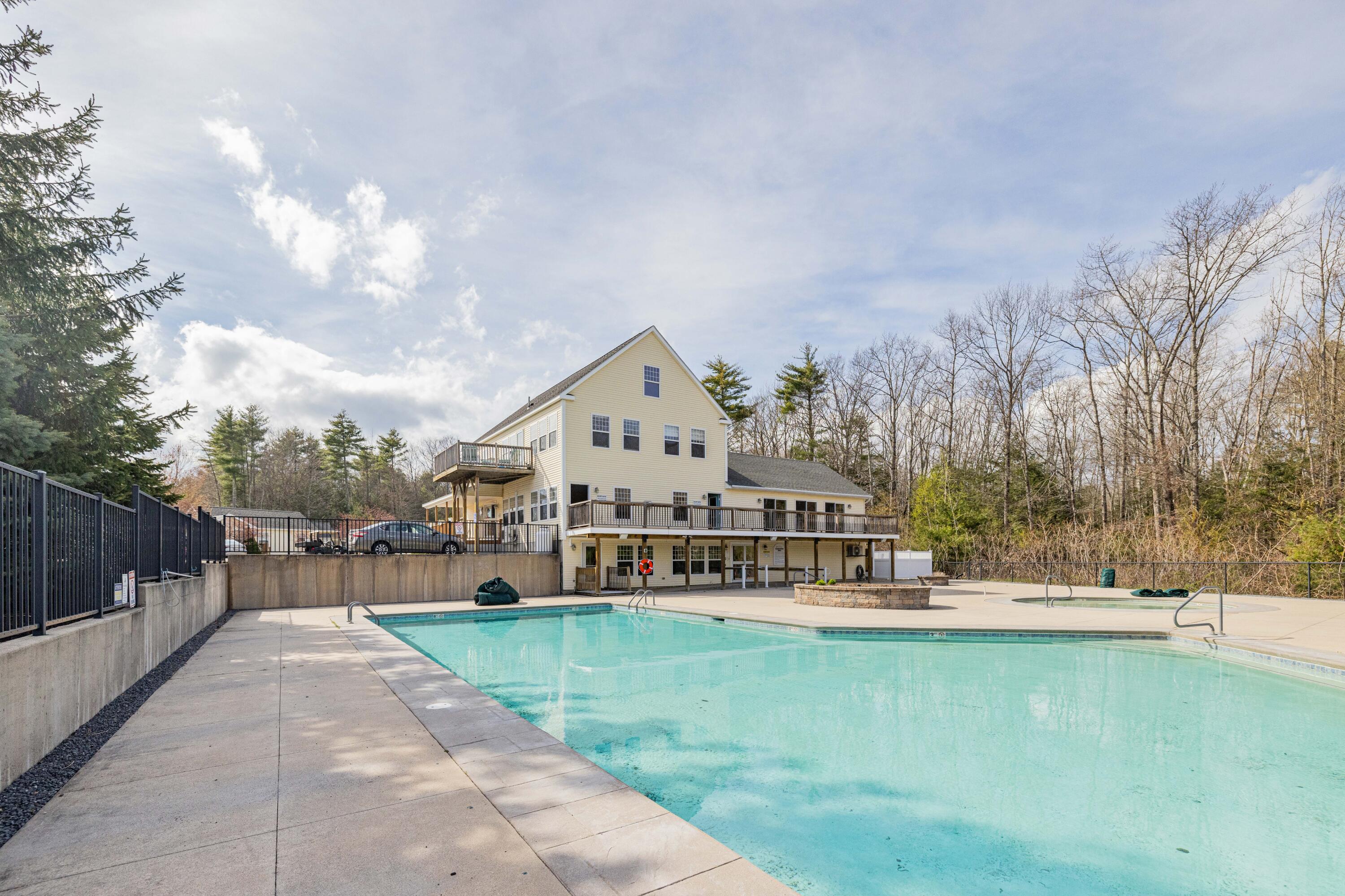 412 Post Road, Unit D6 Wells, ME 04090 - Photo 24 of 25 3G0A8547