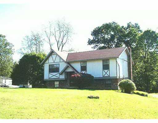 245 Van Meter Road Smithton, PA 15479 - Photo 1 of 6 Gallery Image 1