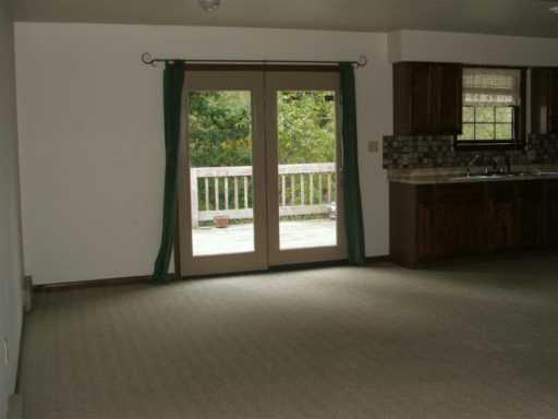 245 Van Meter Road Smithton, PA 15479 - Photo 2 of 6 Gallery Image 2
