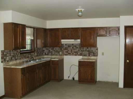 245 Van Meter Road Smithton, PA 15479 - Photo 3 of 6 Gallery Image 3