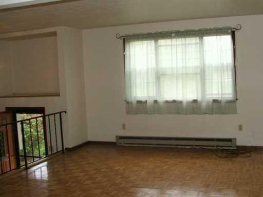 245 Van Meter Road Smithton, PA 15479 - Photo 4 of 6 Gallery Image 4