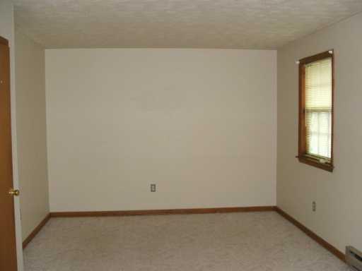 245 Van Meter Road Smithton, PA 15479 - Photo 5 of 6 Gallery Image 5
