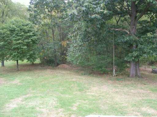 245 Van Meter Road Smithton, PA 15479 - Photo 6 of 6 Gallery Image 6