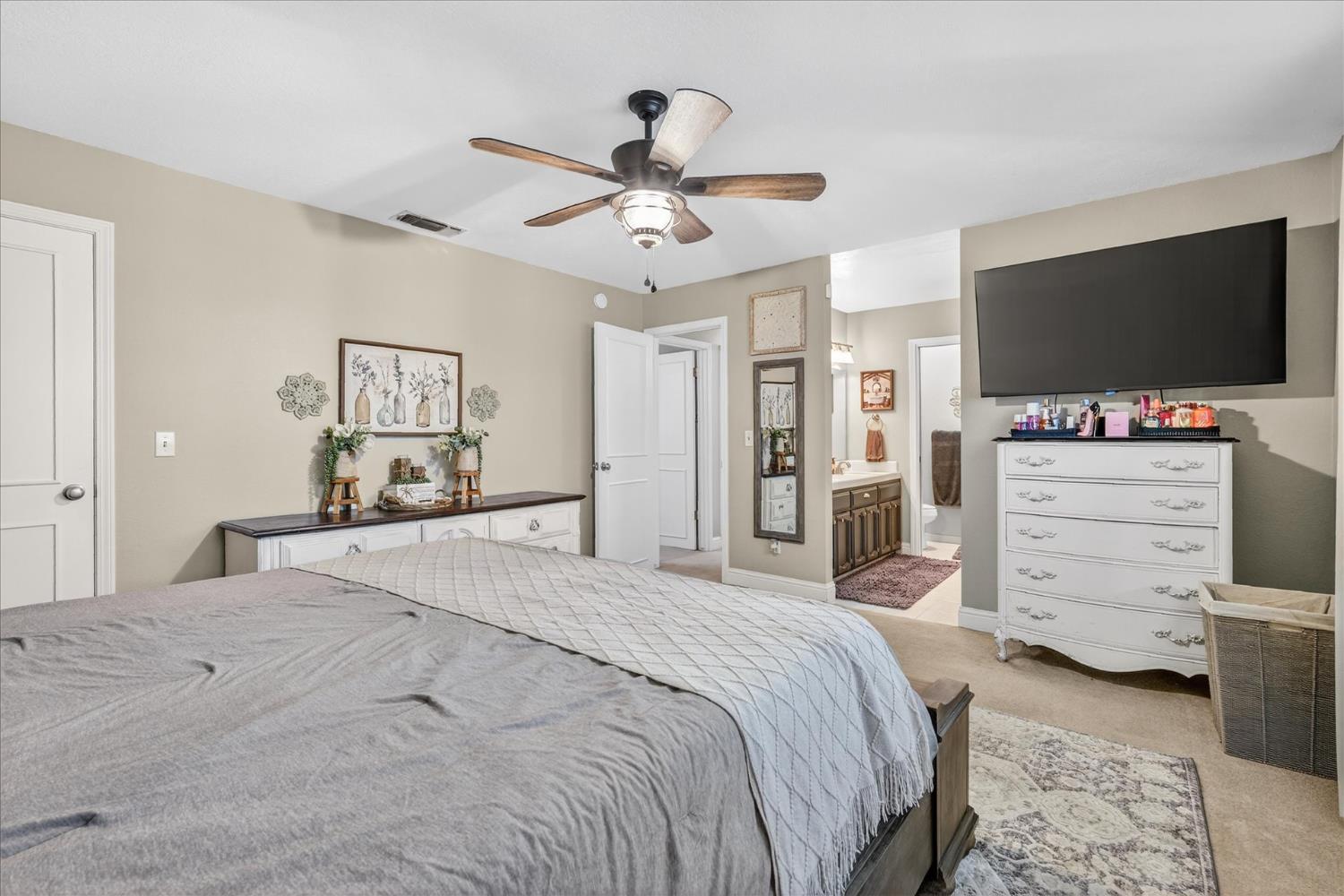 31447 Mohawk Road Coarsegold, CA 93614 - Photo 22 of 40 Gallery Image 22