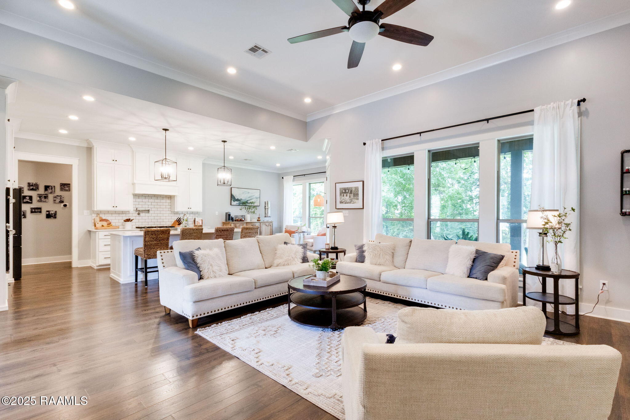 195 Rue De Hunter Opelousas, LA 70570 - Photo 11 of 29 4-web-or-mls-195 Rue De Hunter-3