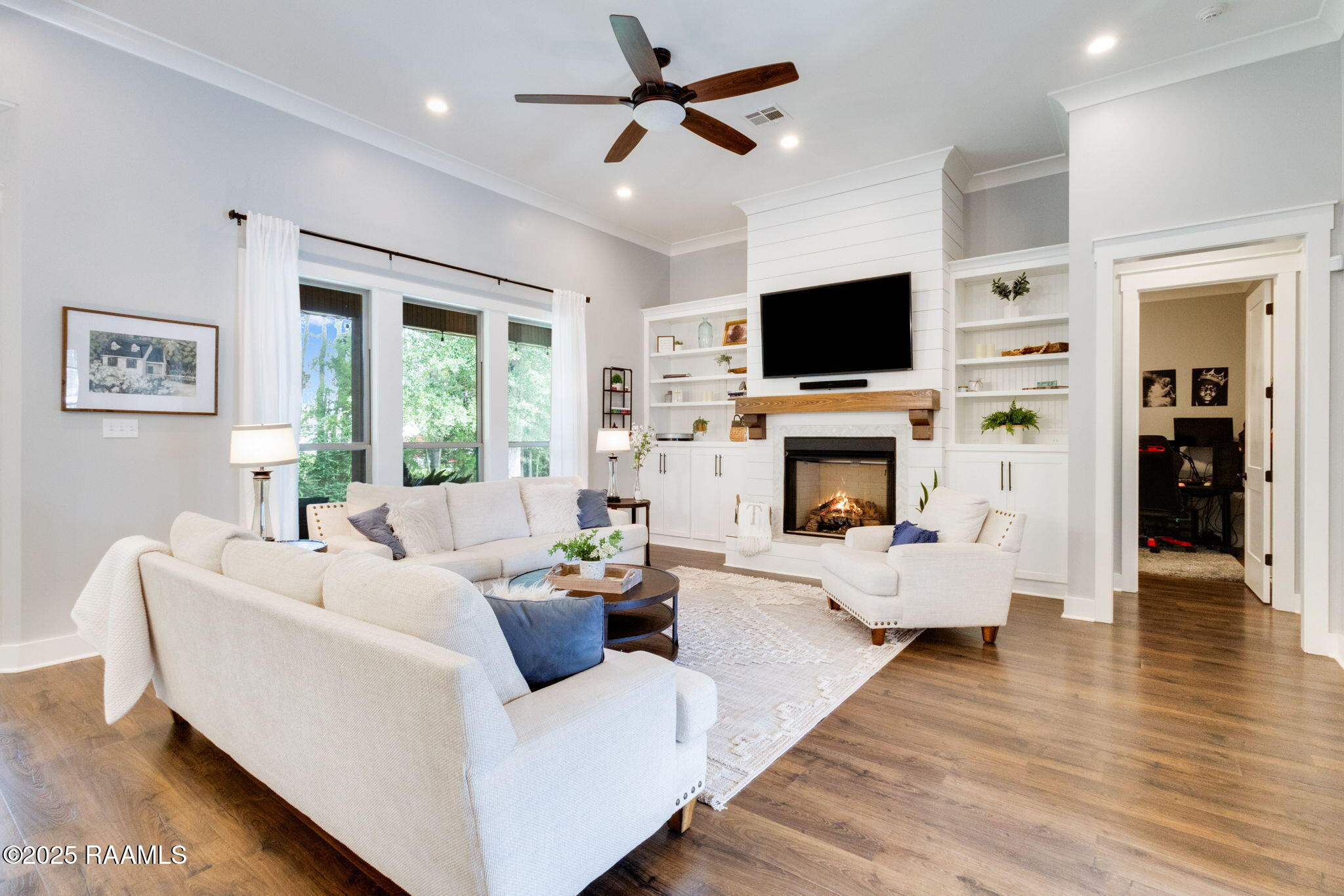 195 Rue De Hunter Opelousas, LA 70570 - Photo 12 of 29 2-web-or-mls-195 Rue De Hunter-1