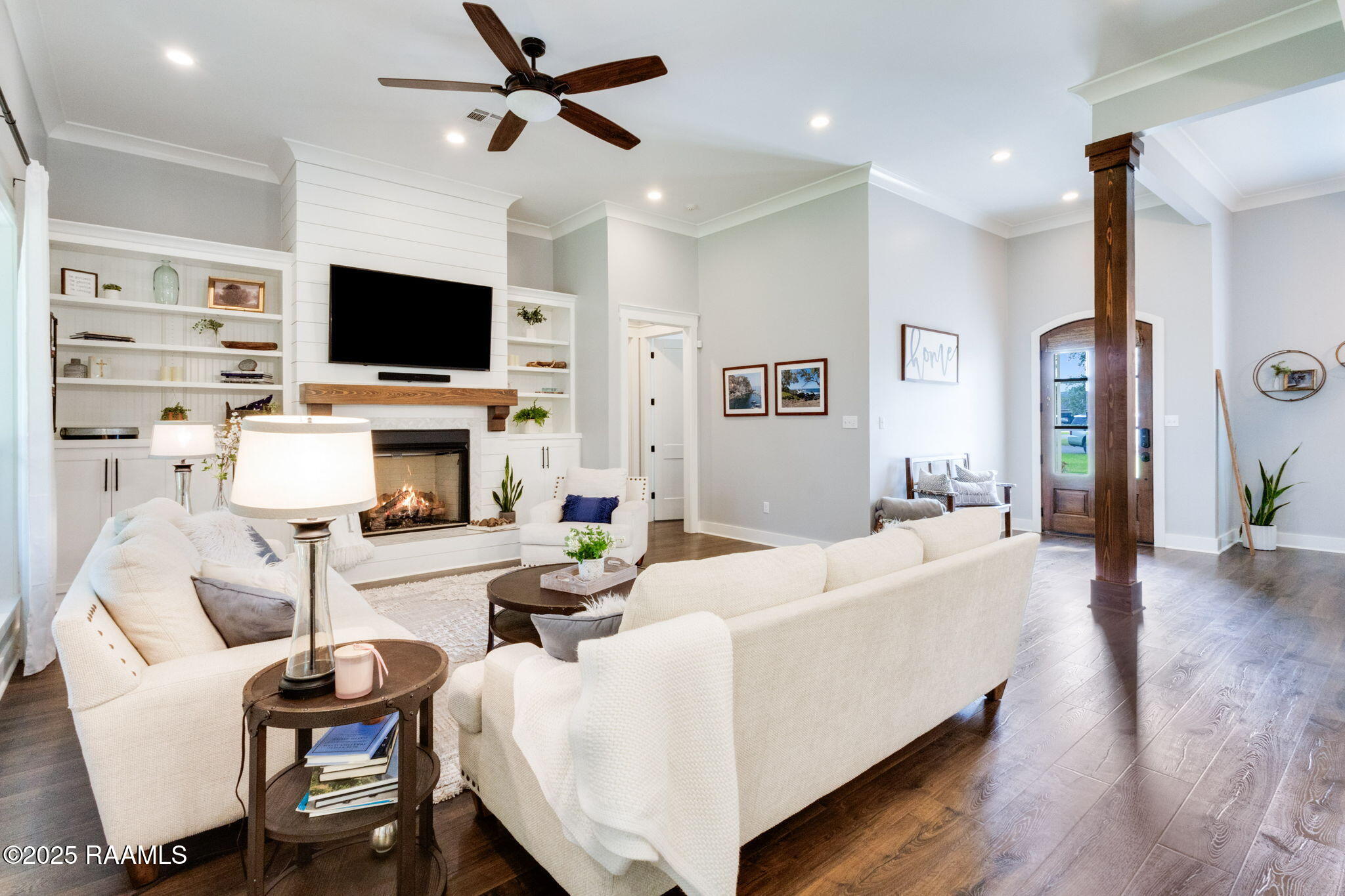 195 Rue De Hunter Opelousas, LA 70570 - Photo 13 of 29 11-web-or-mls-195 Rue De Hunter-10