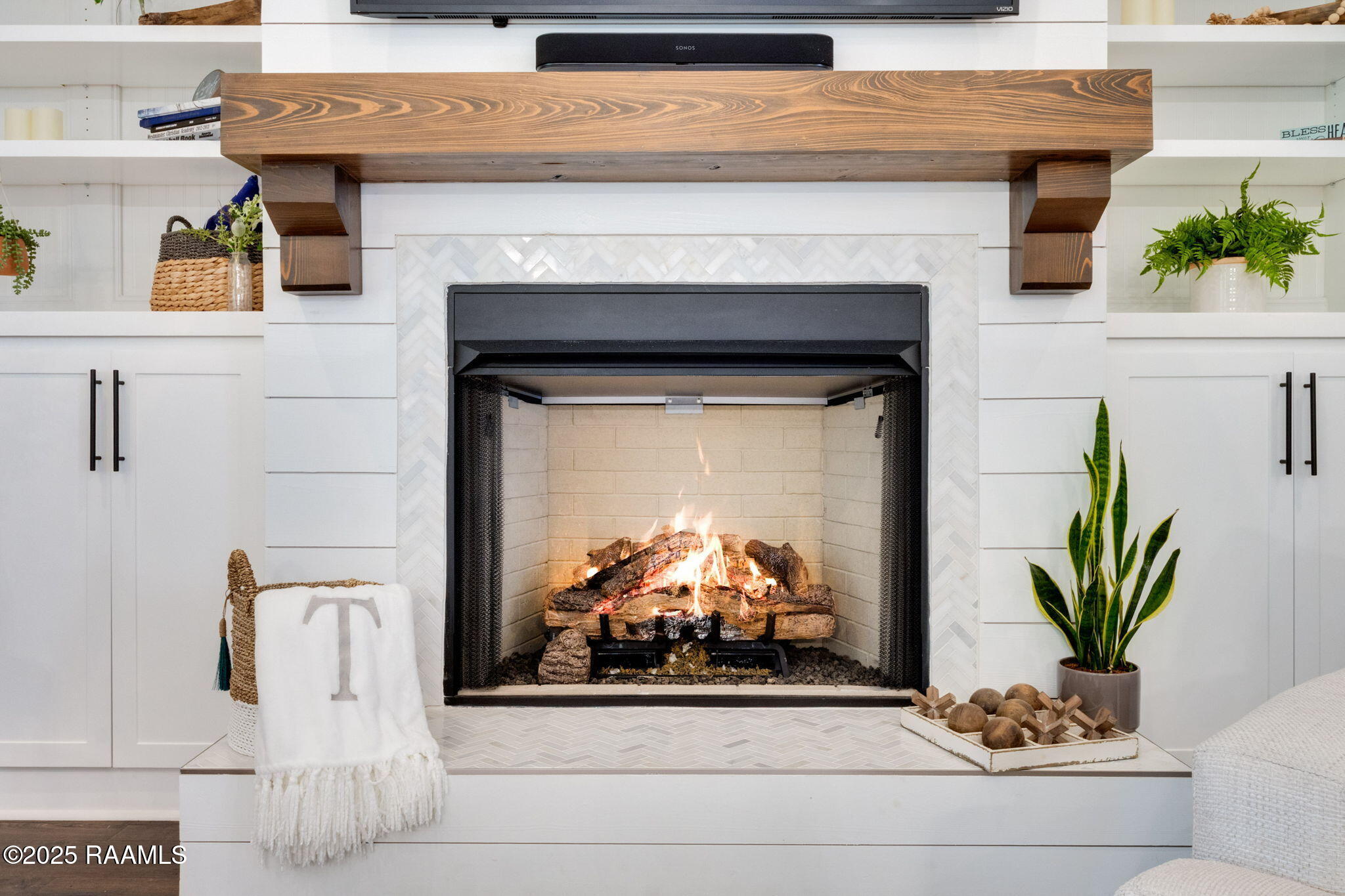 195 Rue De Hunter Opelousas, LA 70570 - Photo 14 of 29 20-web-or-mls-195 Rue De Hunter-19