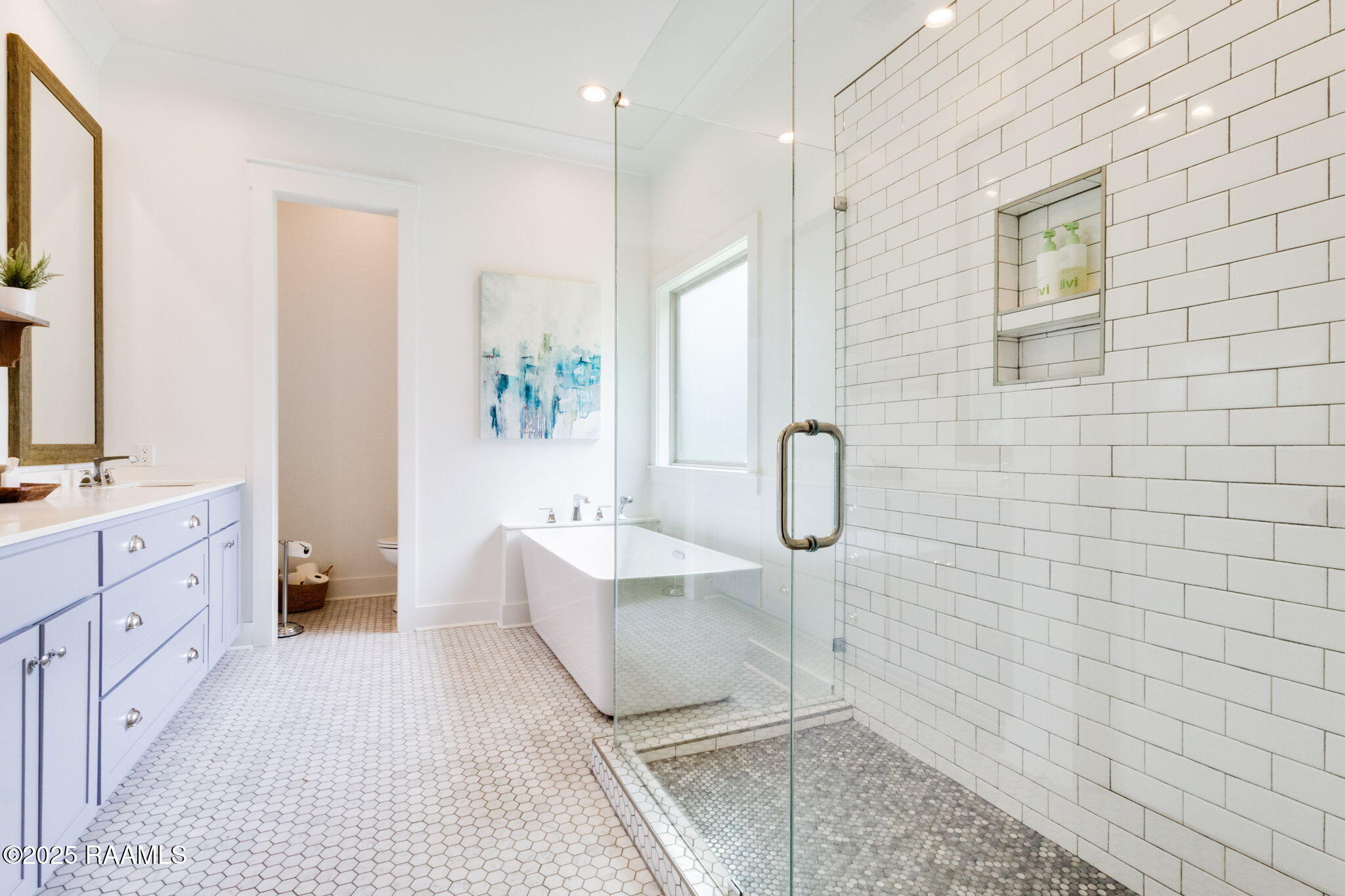 195 Rue De Hunter Opelousas, LA 70570 - Photo 17 of 29 14-web-or-mls-195 Rue De Hunter-13