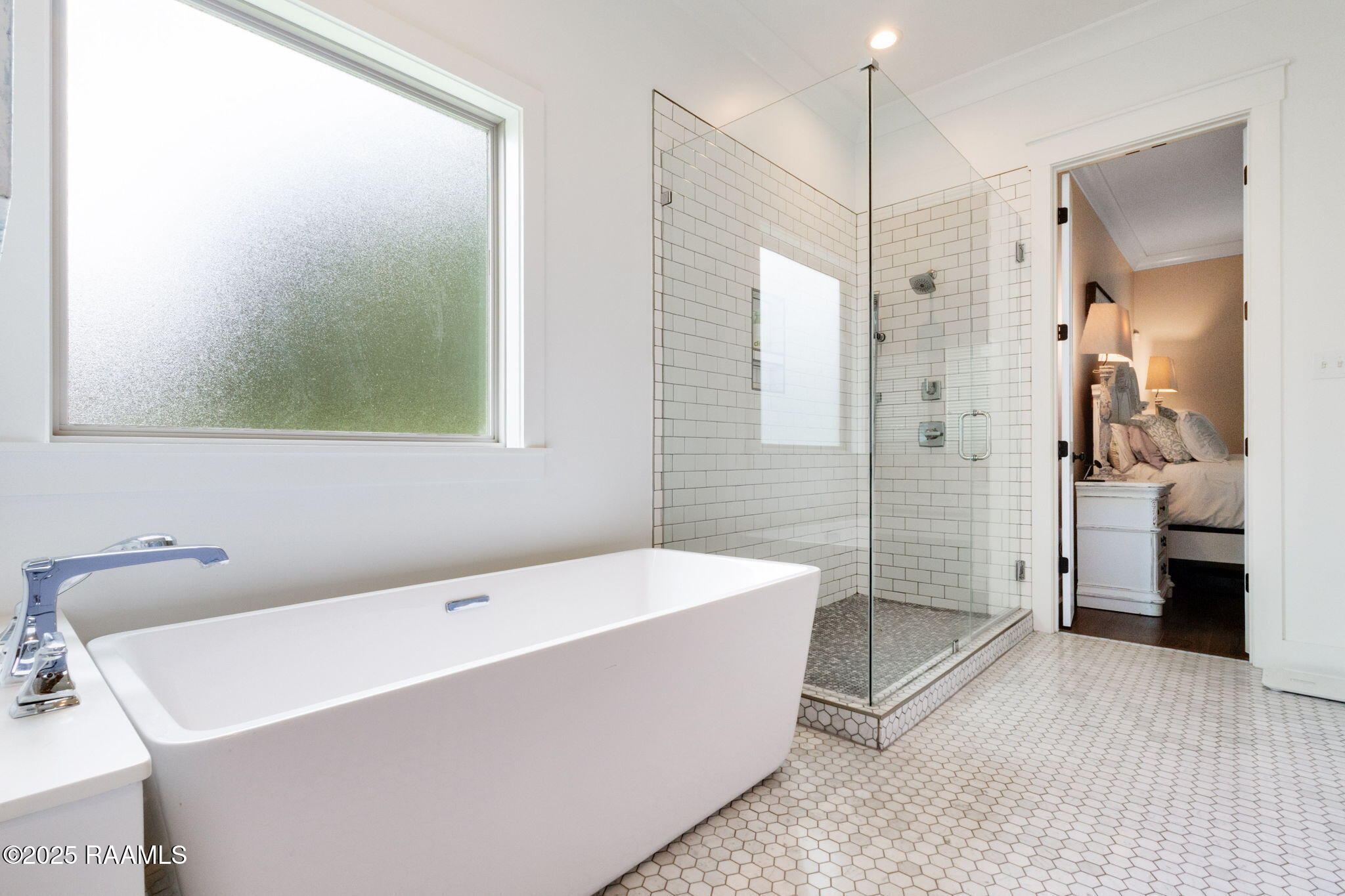 195 Rue De Hunter Opelousas, LA 70570 - Photo 18 of 29 16-web-or-mls-195 Rue De Hunter-15