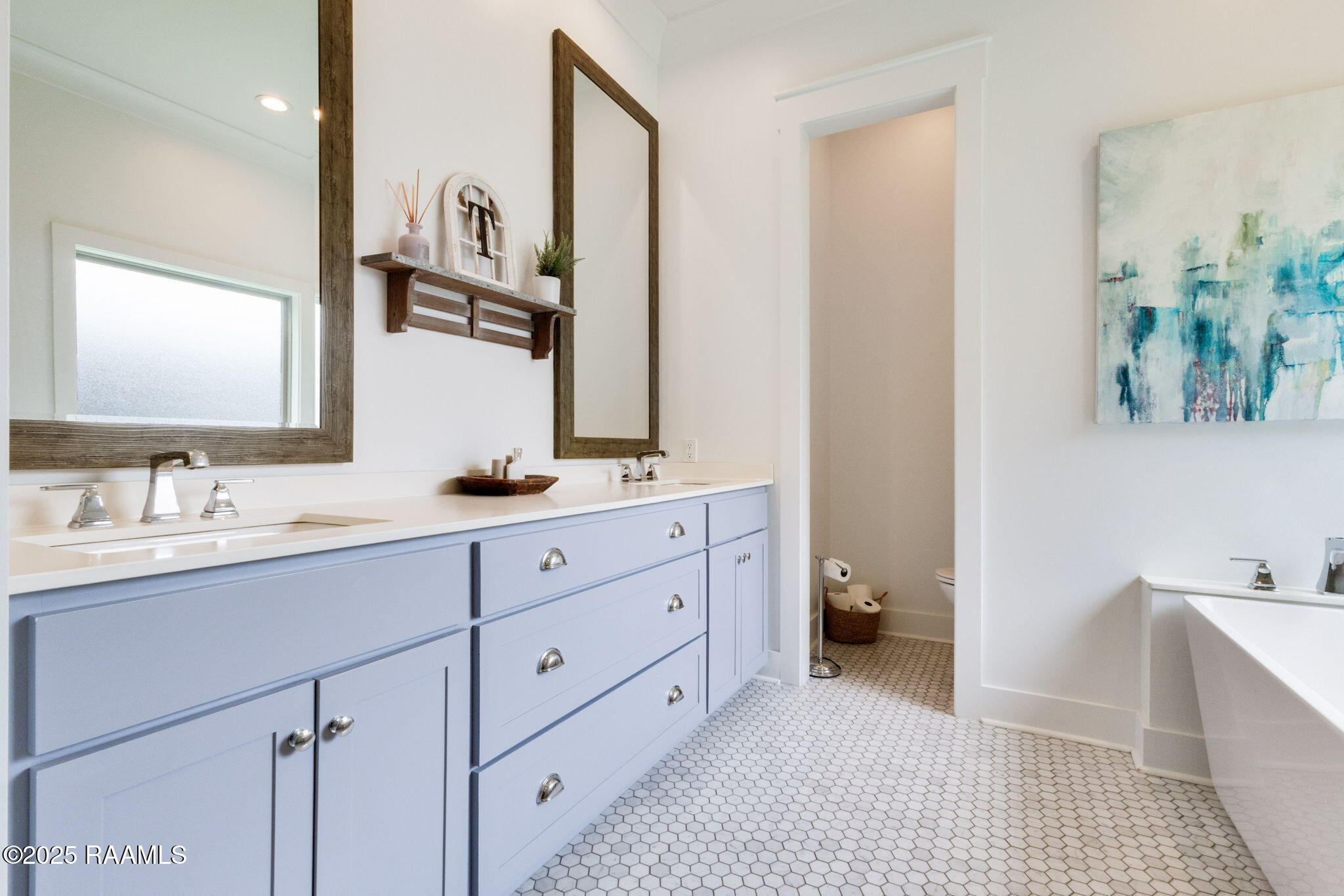 195 Rue De Hunter Opelousas, LA 70570 - Photo 19 of 29 15-web-or-mls-195 Rue De Hunter-14