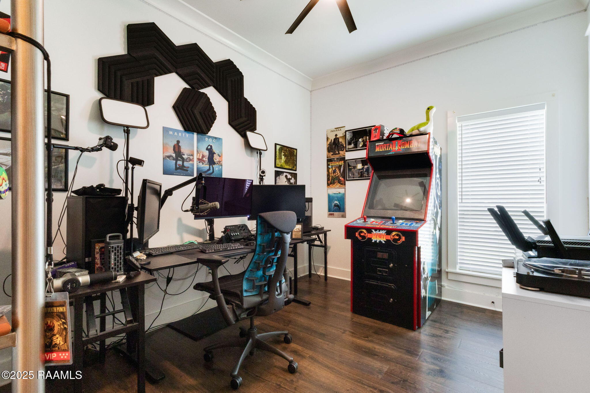 195 Rue De Hunter Opelousas, LA 70570 - Photo 20 of 29 19-web-or-mls-195 Rue De Hunter-18