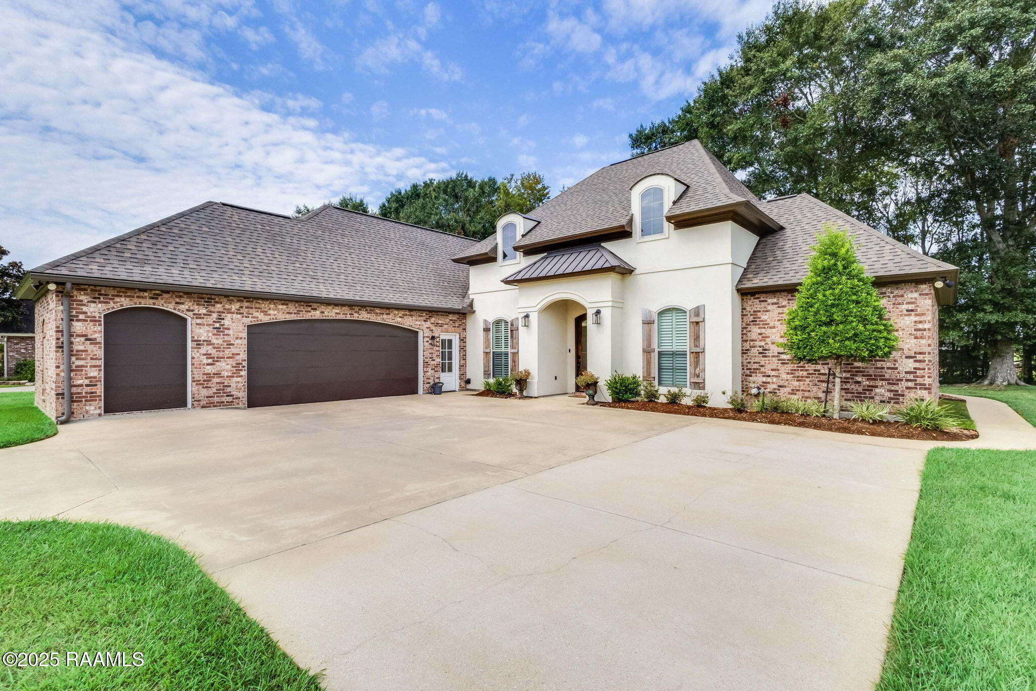 195 Rue De Hunter Opelousas, LA 70570 - Photo 2 of 29 28-web-or-mls-195 Rue De Hunter-27