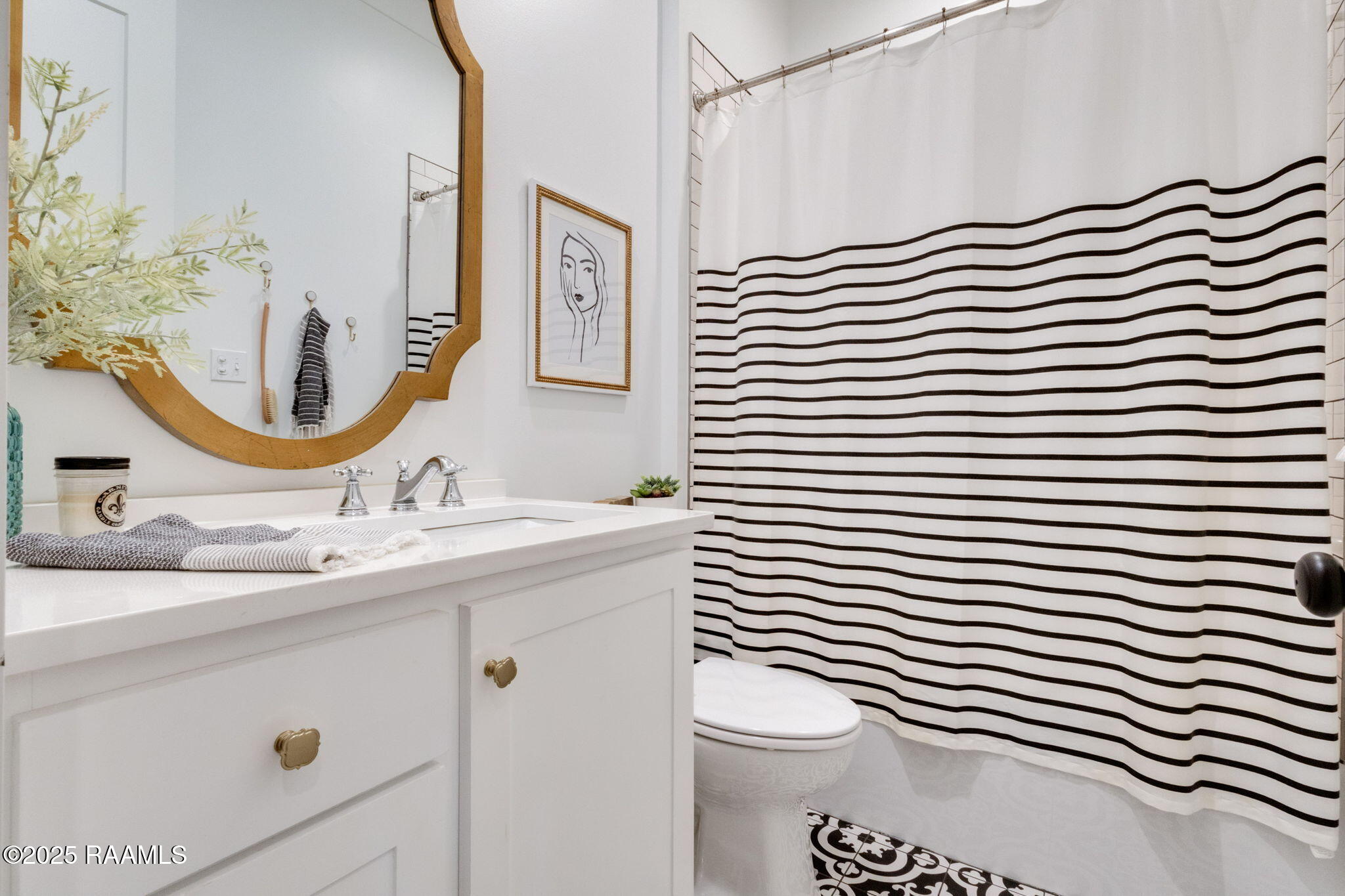 195 Rue De Hunter Opelousas, LA 70570 - Photo 21 of 29 17-web-or-mls-195 Rue De Hunter-16