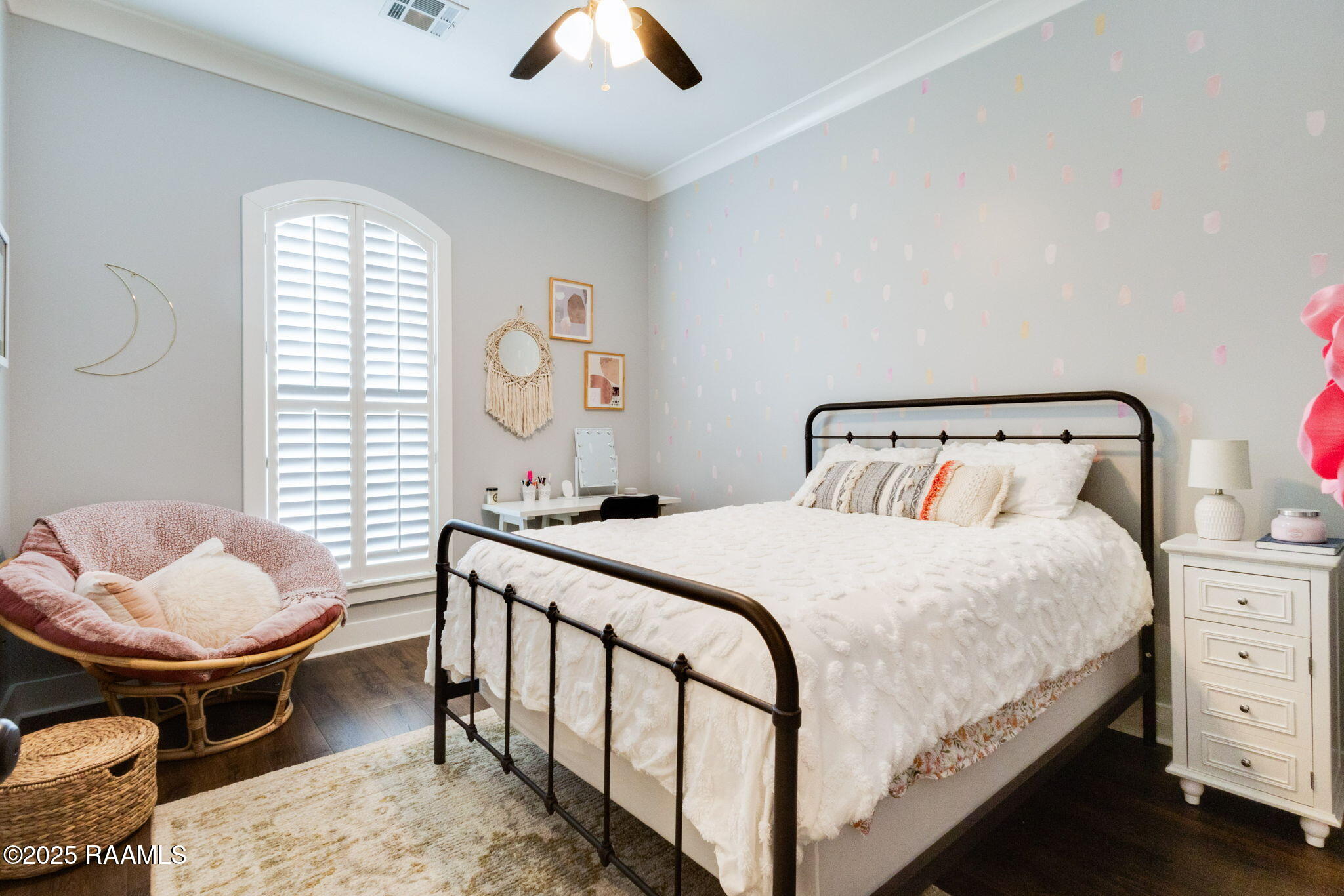 195 Rue De Hunter Opelousas, LA 70570 - Photo 22 of 29 21-web-or-mls-195 Rue De Hunter-20