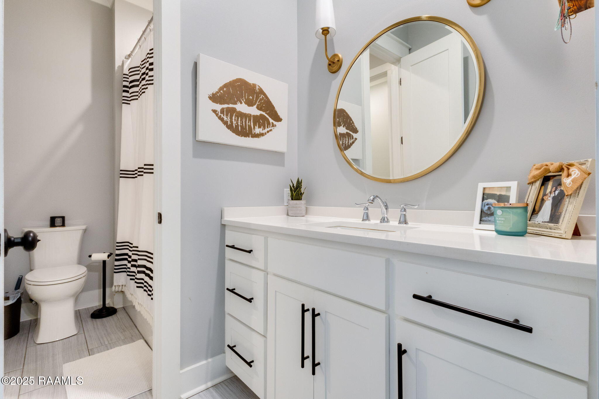 195 Rue De Hunter Opelousas, LA 70570 - Photo 23 of 29 23-web-or-mls-195 Rue De Hunter-22