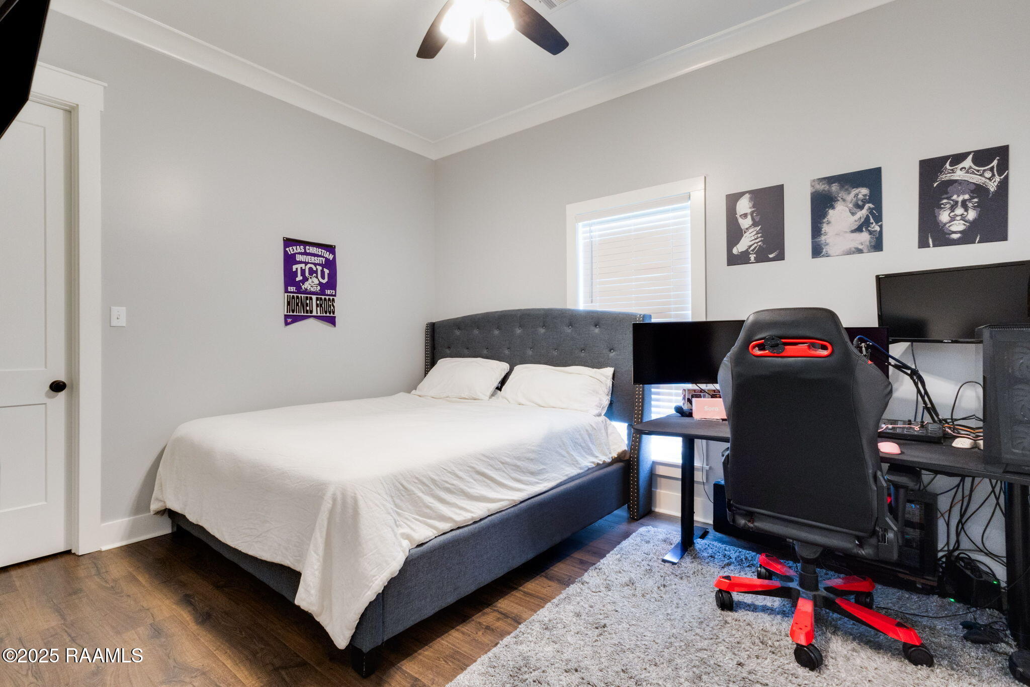 195 Rue De Hunter Opelousas, LA 70570 - Photo 24 of 29 24-web-or-mls-195 Rue De Hunter-23