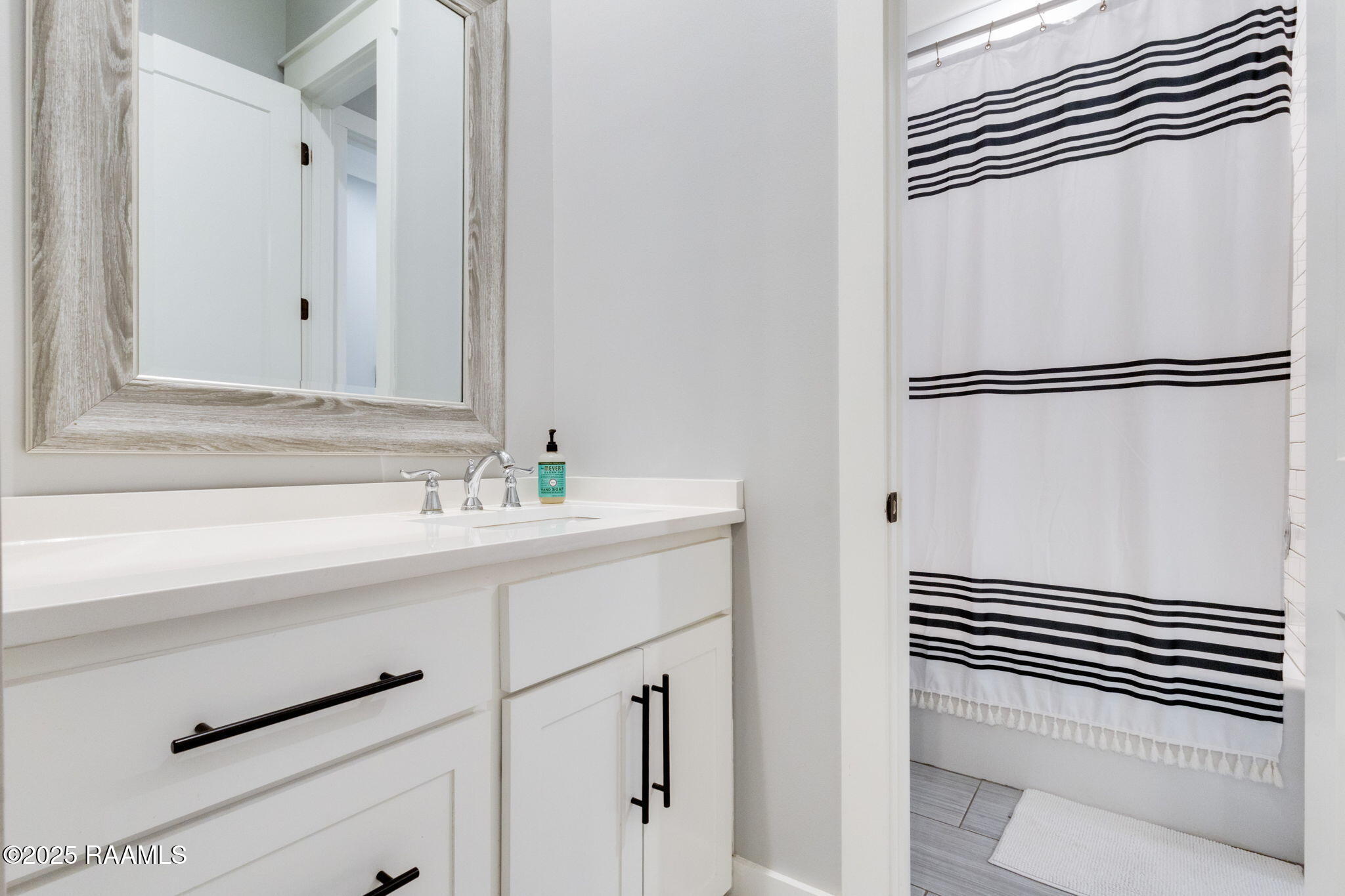 195 Rue De Hunter Opelousas, LA 70570 - Photo 25 of 29 22-web-or-mls-195 Rue De Hunter-21