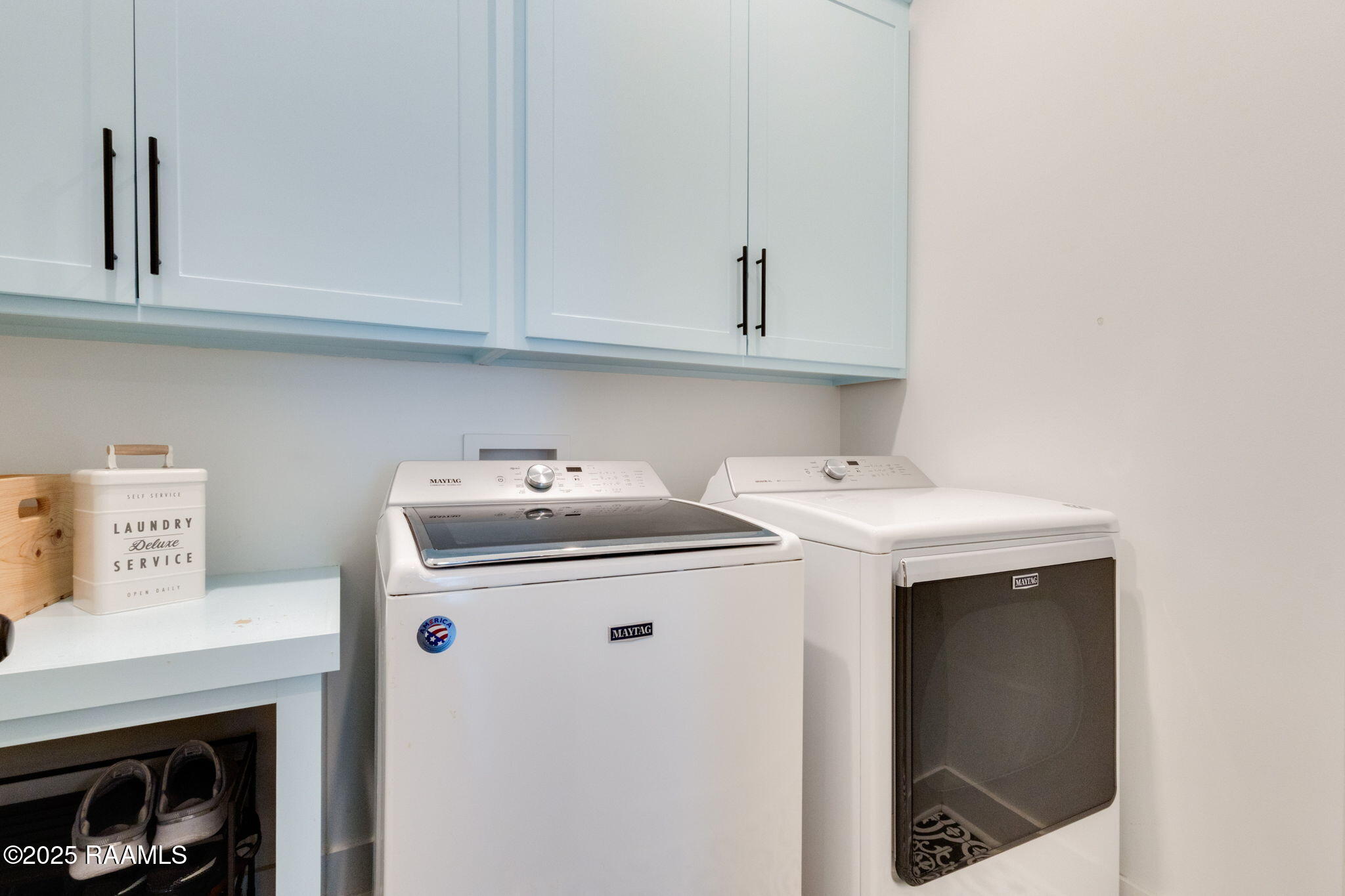 195 Rue De Hunter Opelousas, LA 70570 - Photo 26 of 29 18-web-or-mls-195 Rue De Hunter-17