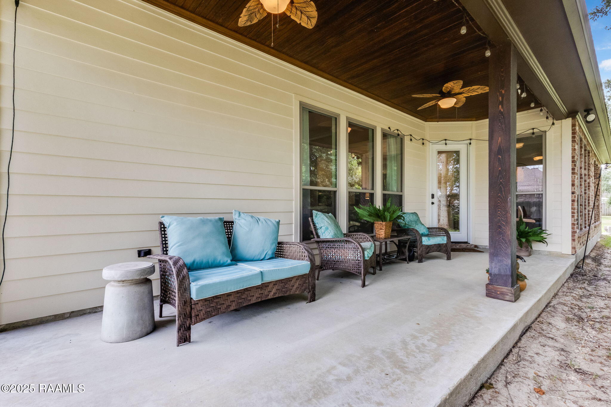 195 Rue De Hunter Opelousas, LA 70570 - Photo 27 of 29 25-web-or-mls-195 Rue De Hunter-24