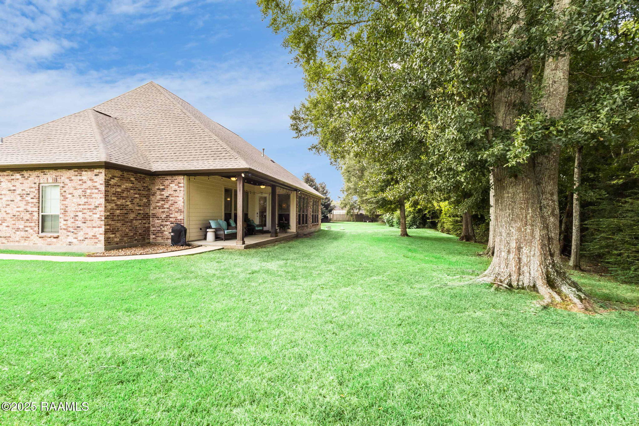 195 Rue De Hunter Opelousas, LA 70570 - Photo 28 of 29 26-web-or-mls-195 Rue De Hunter-25