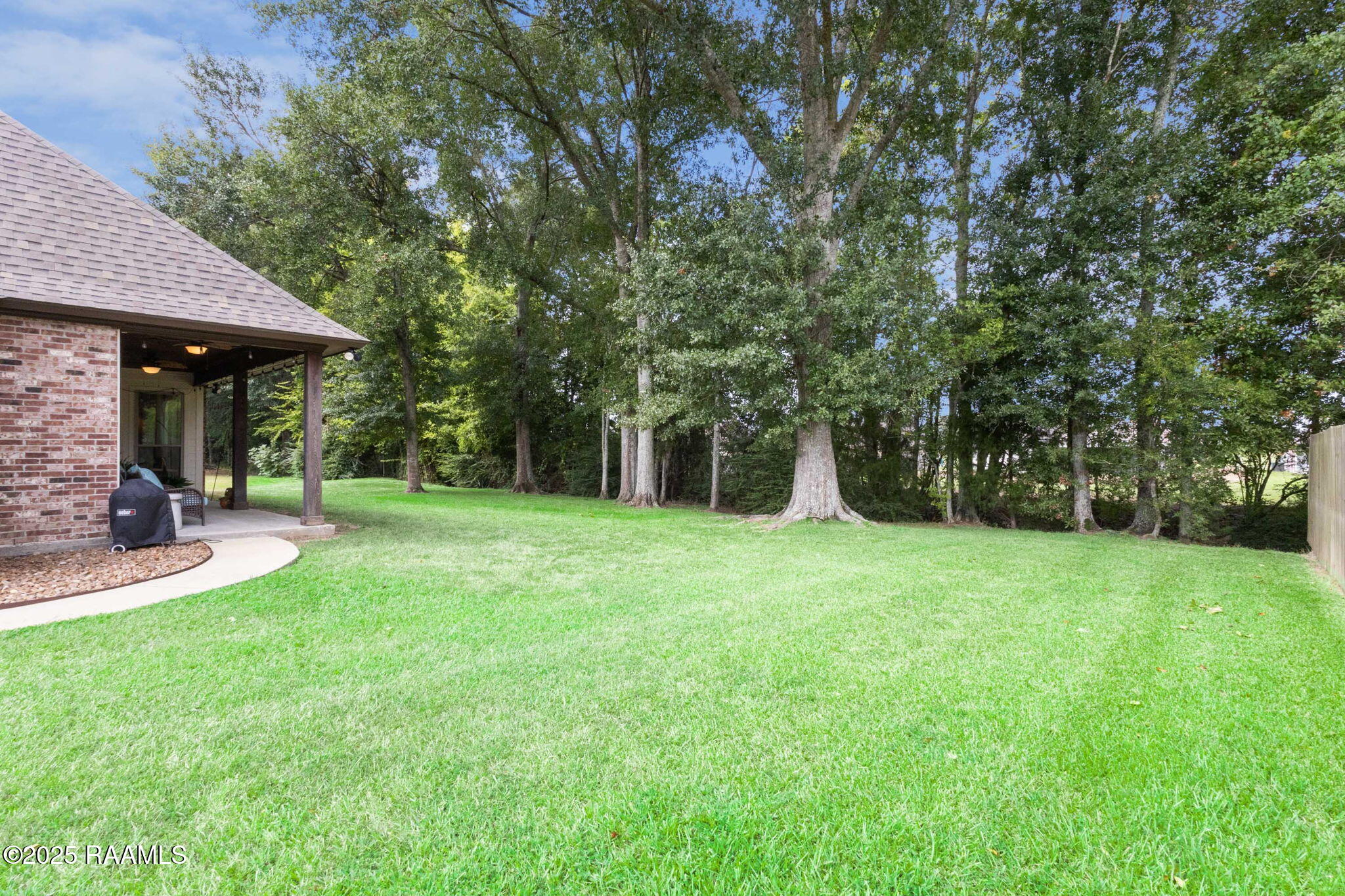 195 Rue De Hunter Opelousas, LA 70570 - Photo 29 of 29 27-web-or-mls-195 Rue De Hunter-26