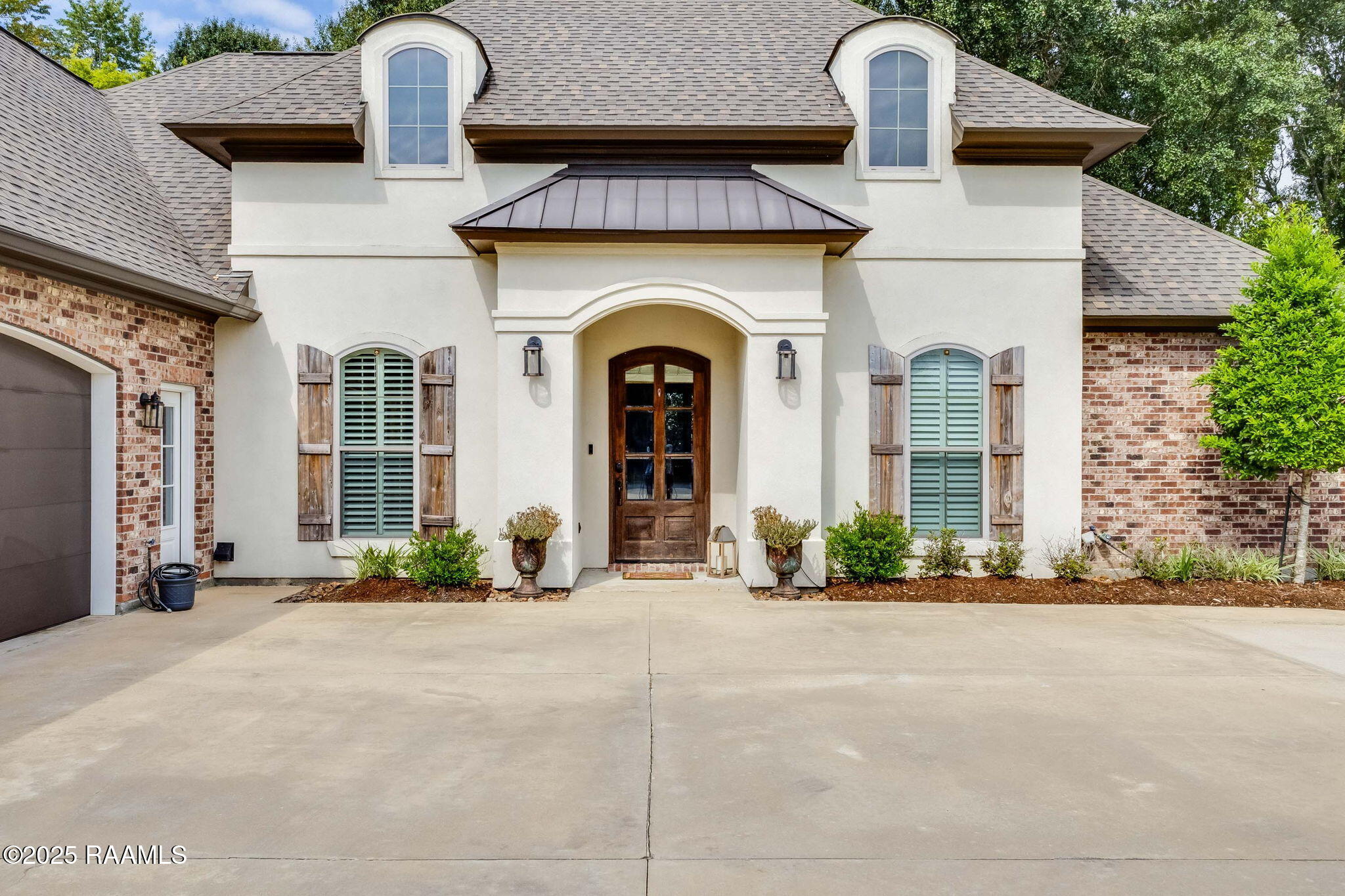 195 Rue De Hunter Opelousas, LA 70570 - Photo 3 of 29 29-web-or-mls-195 Rue De Hunter-29