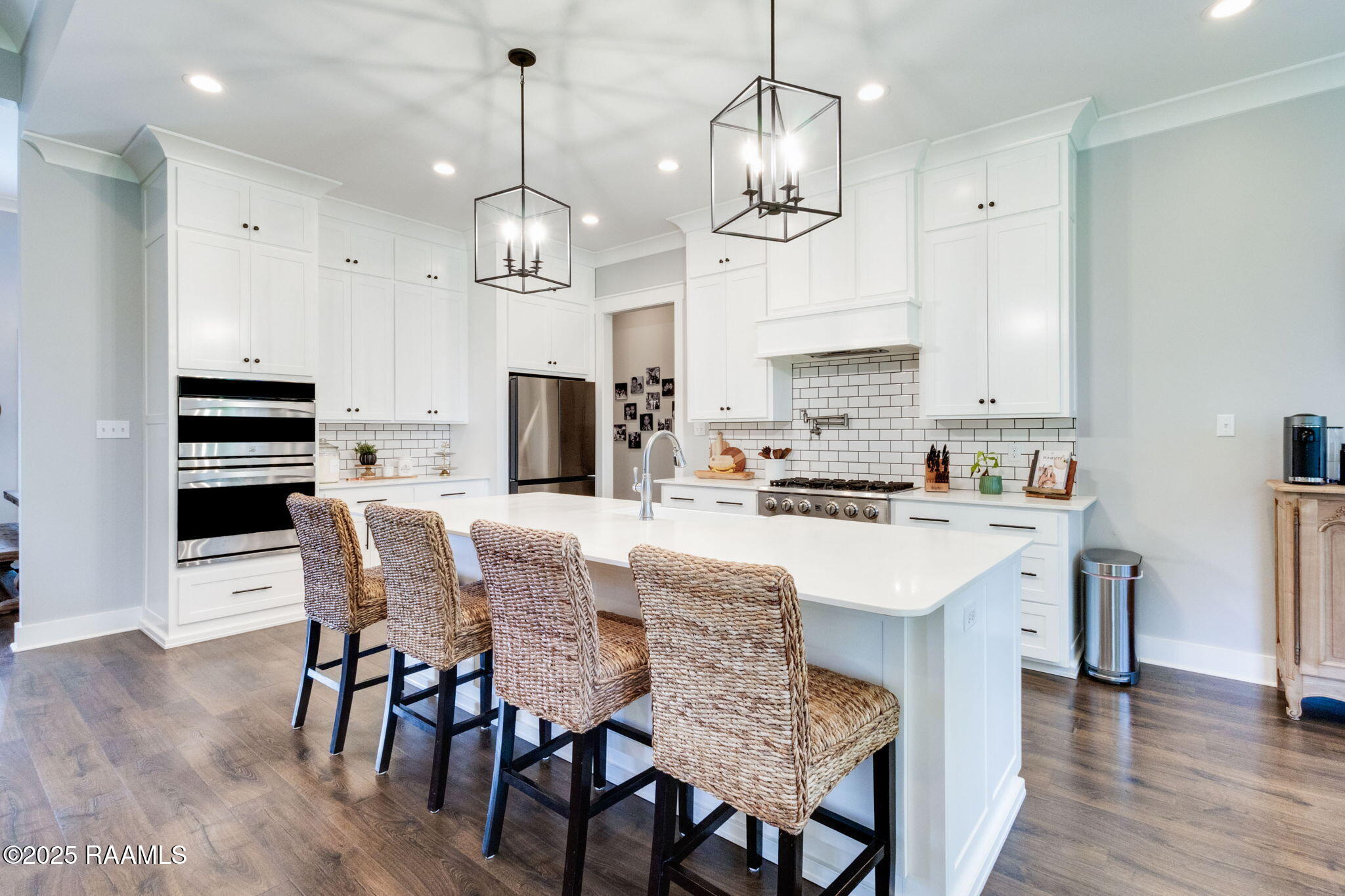 195 Rue De Hunter Opelousas, LA 70570 - Photo 4 of 29 9-web-or-mls-195 Rue De Hunter-8