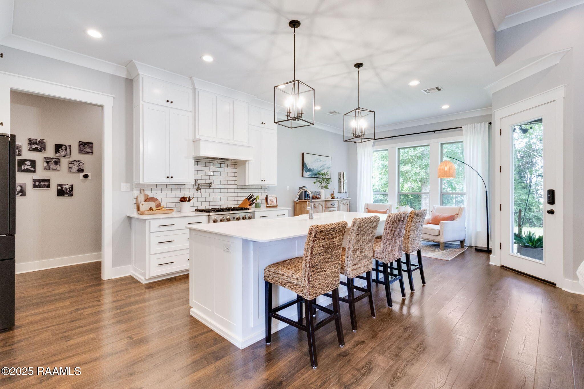 195 Rue De Hunter Opelousas, LA 70570 - Photo 5 of 29 5-web-or-mls-195 Rue De Hunter-4