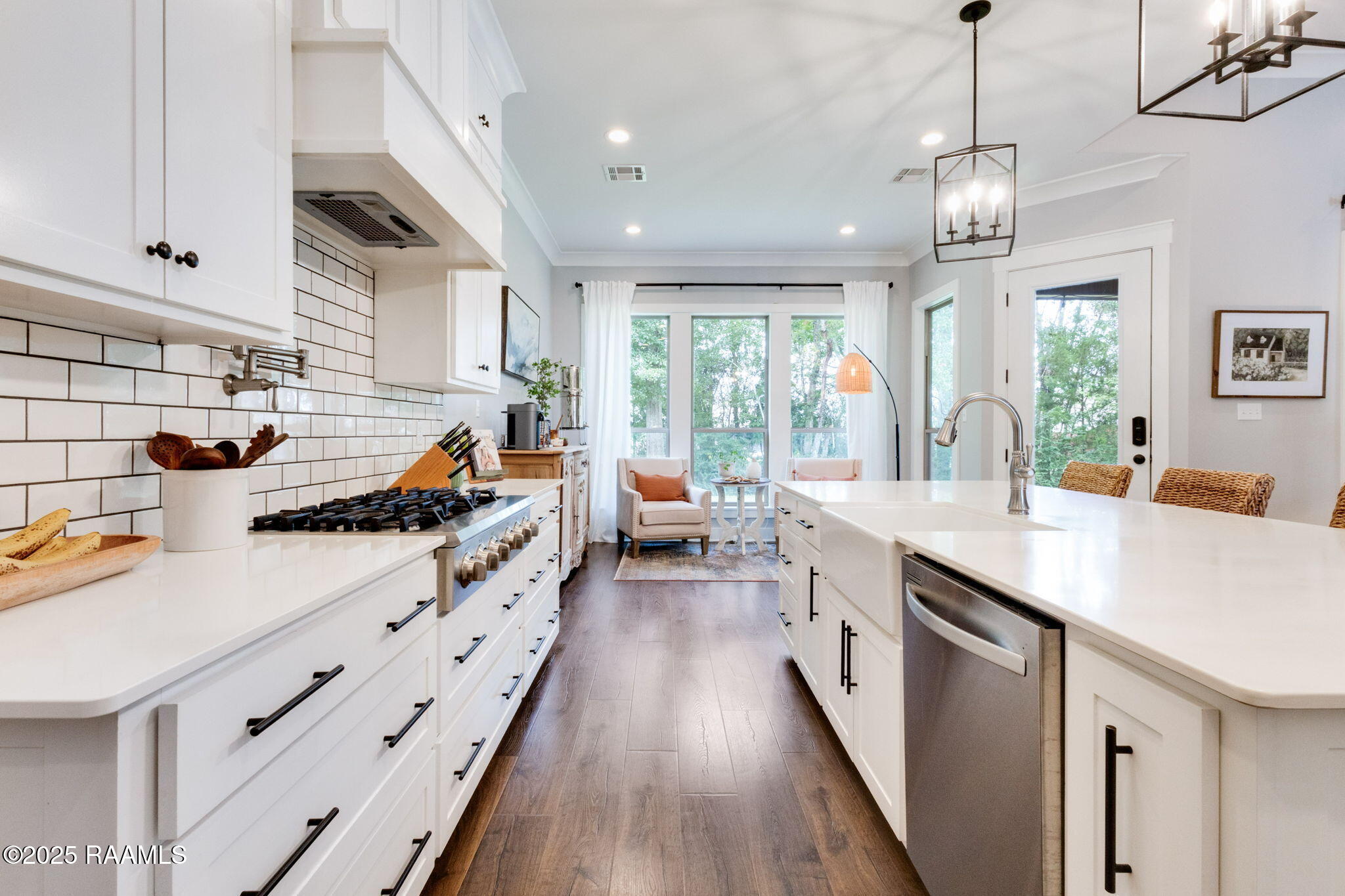 195 Rue De Hunter Opelousas, LA 70570 - Photo 7 of 29 6-web-or-mls-195 Rue De Hunter-5