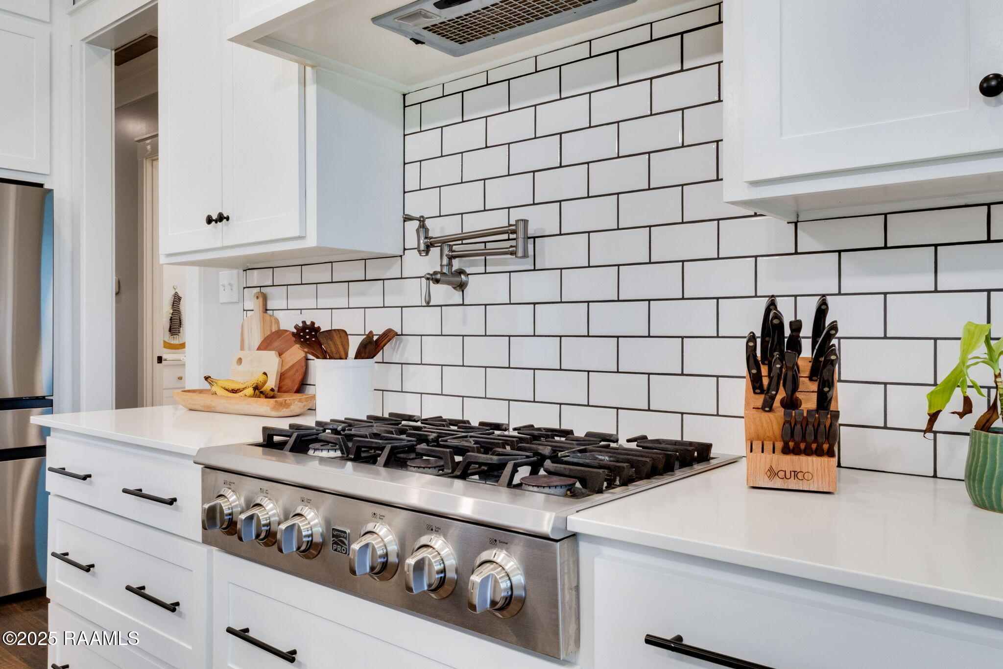 195 Rue De Hunter Opelousas, LA 70570 - Photo 8 of 29 10-web-or-mls-195 Rue De Hunter-9