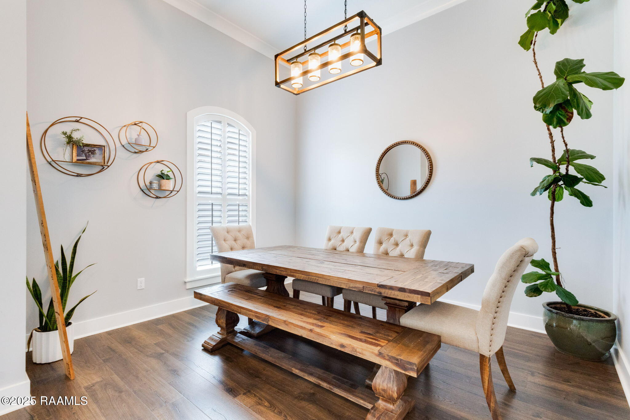 195 Rue De Hunter Opelousas, LA 70570 - Photo 9 of 29 3-web-or-mls-195 Rue De Hunter-2