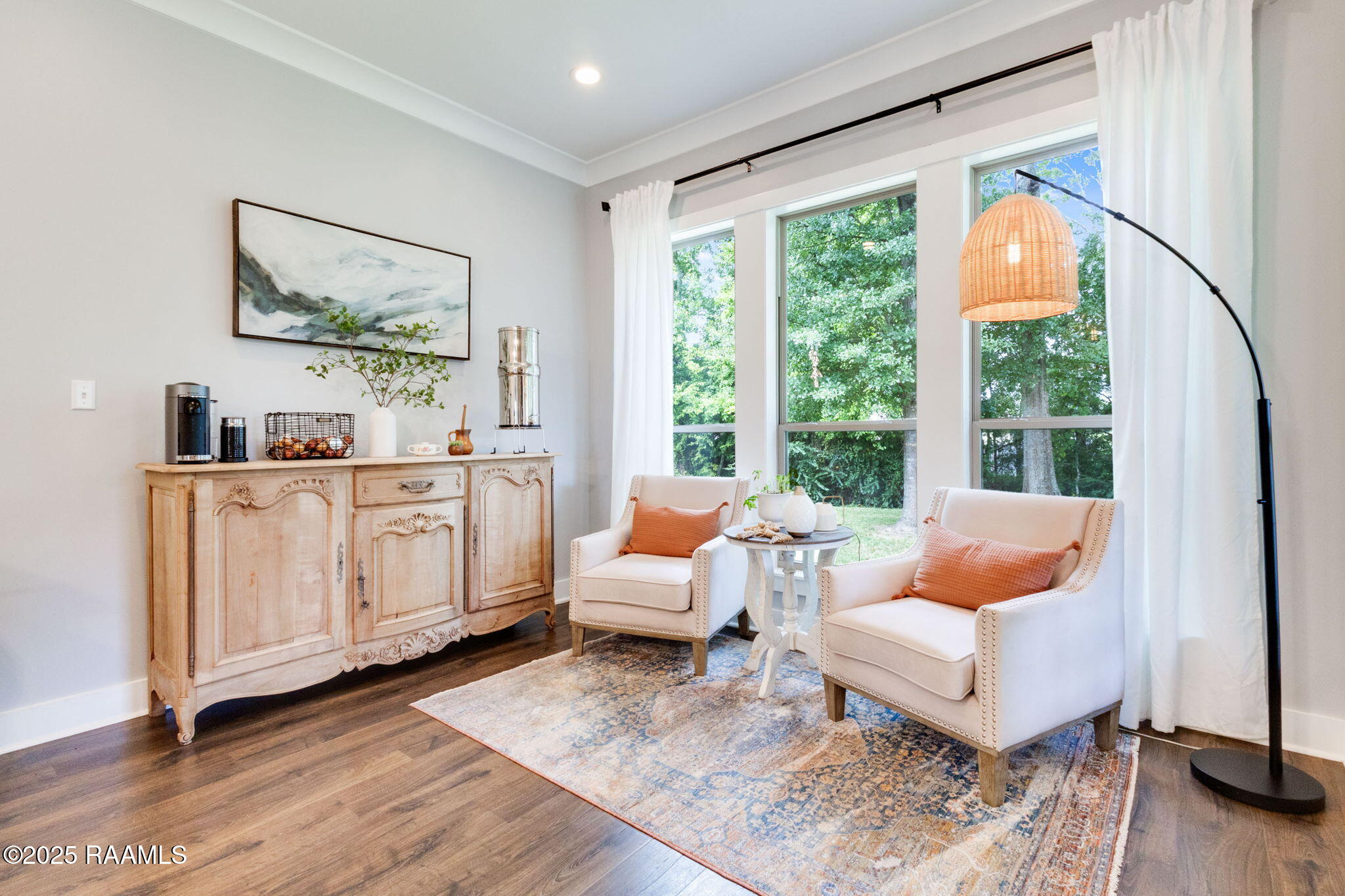 195 Rue De Hunter Opelousas, LA 70570 - Photo 10 of 29 8-web-or-mls-195 Rue De Hunter-7