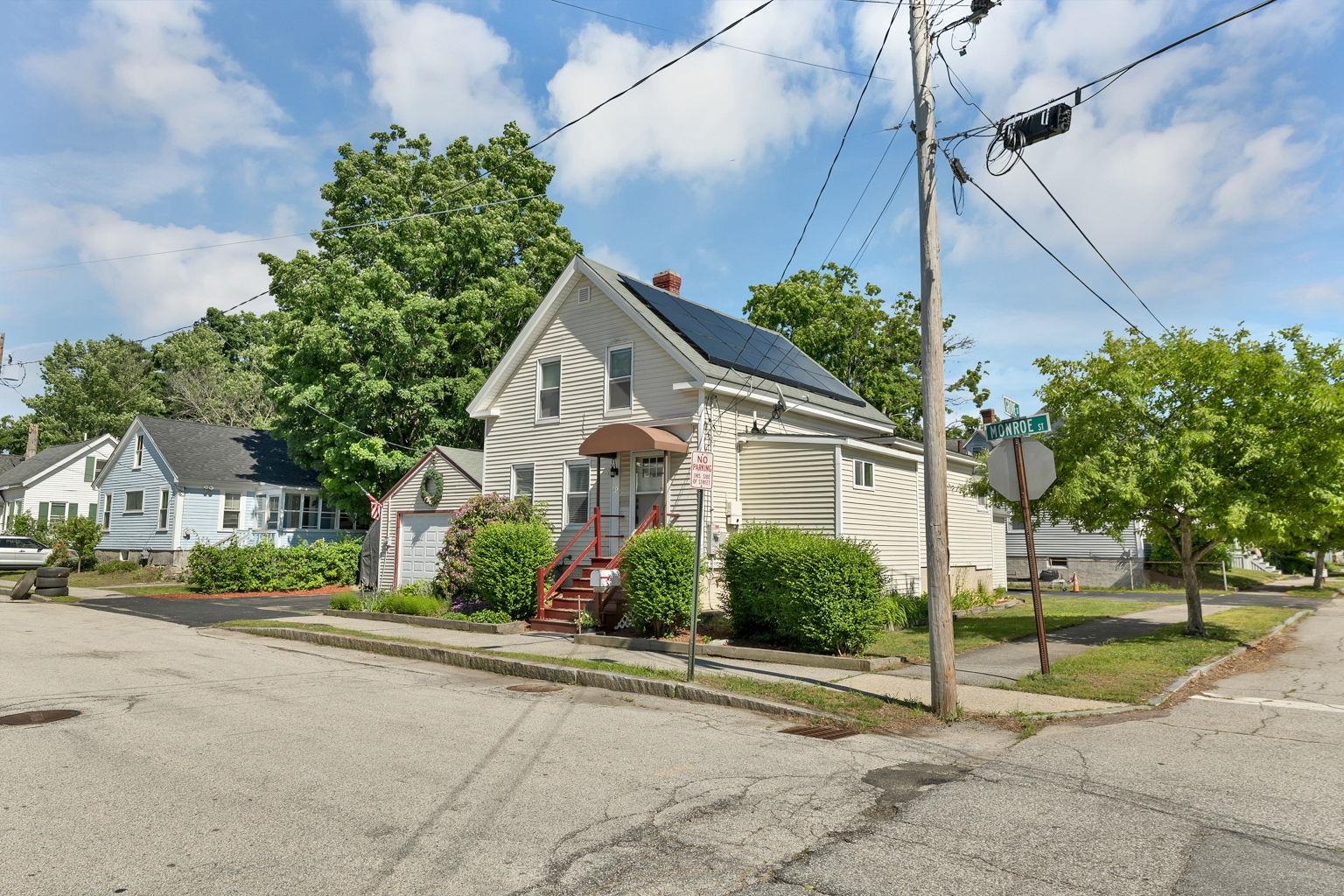 19 Monroe Street Concord, NH 03301 - Photo 11 of 60